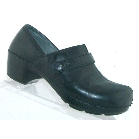 asics tiger men's curreo ii